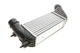 Радіатор інтеркулера Citroen Jumper/Fiat Scudo/Peugeot Expert 1.6/2.0/2.2D Multijet/HDi 06- - 40004347 VAN WEZEL - зображення 1