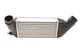 Радіатор інтеркулера Citroen Jumper/Fiat Scudo/Peugeot Expert 1.6/2.0/2.2D Multijet/HDi 06- - 40004347 VAN WEZEL - зображення 5