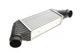 Радіатор інтеркулера Citroen Jumper/Fiat Scudo/Peugeot Expert 1.6/2.0/2.2D Multijet/HDi 06- - 40004347 VAN WEZEL - зображення 6