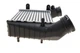 Радіатор інтеркулера VW Passat 1.9/2.0 TDI 00-05 - 58004238 VAN WEZEL - изображение 9