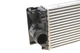 Радіатор інтеркулера MB Sprinter 2.2CDI OM651 09- - 30004582 VAN WEZEL - зображення 2