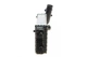 Радіатор інтеркулера Citroen Jumper/Fiat Ducato 1.9-2.8D 96- - 40004183 VAN WEZEL - зображення 4