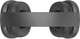 Навушники бездротові Denver BTH-252 Black (5706751066085) - зображення 4