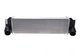 Радіатор інтеркулера BMW 5 F10/7 F01/F02/F03/F04 2.0/3.0D 08- 30523 NRF - зображення 4