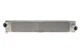 Радіатор інтеркулера Citroen Jumper/Fiat Ducato/Peugeot Boxer 2.0-3.0D 06- 30798 NRF - зображення 2