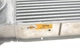 Радіатор інтеркулера Citroen Jumper/Fiat Ducato/Peugeot Boxer 2.0-3.0D 06- 30798 NRF - зображення 5