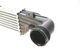 Радіатор інтеркулера MB E-class W210 97-03 30420 NRF - зображення 3