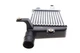 Радіатор інтеркулера Mitsubiahi L200/Pajero Sport 2.5D 05- 30366 NRF - зображення 2