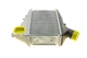 Радіатор інтеркулера Honda CR-V 2.2 i-CTDi/i-DTEC 07- 30950 NRF - зображення 3
