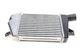 Радіатор інтеркулера Mitsubiahi L200/Pajero Sport 2.5D 05- 30366 NRF - зображення 6