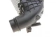 Радіатор інтеркулера Opel Astra K 1.4/1.4CNG 15- 30966 NRF - зображення 2