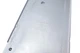 Радіатор інтеркулера Hyundai i20/i30/Kia Ceed/Rio III-IV 1.1D-1.6D 10- 30978 NRF - зображення 1