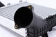 Радіатор інтеркулера Audi Q7/VW Touareg 3.0/4.1 03- L 30178 NRF - зображення 5