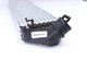 Радіатор інтеркулера Ford Mondeo/Focus 1.6-2.5D 03- 30906 NRF - зображення 2