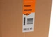 Радіатор інтеркулера Citroen C-crosser/Peugeot 4007/Mitsibishi Outlander II 2.2 HDi 06-13 309042 NRF - изображение 2