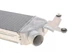 Радіатор інтеркулера Citroen C-crosser/Peugeot 4007/Mitsibishi Outlander II 2.2 HDi 06-13 309042 NRF - изображение 3