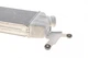 Радіатор інтеркулера Citroen C-crosser/Peugeot 4007/Mitsibishi Outlander II 2.2 HDi 06-13 309042 NRF - изображение 6