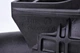Радіатор інтеркулера Audi A4/A5/A6/Q5 1.8-2.0TDI 07- CI 170 000P MAHLE - изображение 5