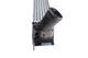 Радіатор інтеркулера BMW 1 E81/E82/E87/E88/3 E90/E91/X1 E84 2.0 04-15 30797 NRF - зображення 1