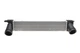 Радіатор інтеркулера BMW 1 E81/E82/E87/E88/3 E90/E91/X1 E84 2.0 04-15 30797 NRF - зображення 6