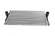 Радіатор інтеркулера Volvo S60/S80/V70 2.0T/2.5T/2.4D 01-10 30249 NRF - зображення 1