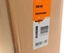 Радіатор інтеркулера Volvo S60/S80/V70 2.0T/2.5T/2.4D 01-10 30249 NRF - зображення 4
