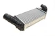 Радіатор інтеркулера Citroen C4/DS4/Peugeot 308/3008 2.0 HDI 07- 30462 NRF - зображення 7