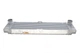 Радіатор інтеркулера MB Vito CDI 03- 30521 NRF - изображение 1