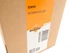Радіатор інтеркулера BMW 1 F40/F48 15- B38 30944 NRF - зображення 2