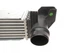 Радіатор інтеркулера BMW 1 F40/F48 15- B38 30944 NRF - зображення 5
