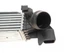 Радіатор інтеркулера BMW 1 F40/F48 15- B38 30944 NRF - зображення 6
