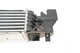 Радіатор інтеркулера BMW 1 F40/F48 15- B38 30944 NRF - зображення 7