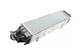 Радіатор інтеркулера BMW 5 F10/F11 10-17 30965 NRF - зображення 3