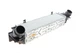 Радіатор інтеркулера BMW 5 F10/F11 10-17 30965 NRF - зображення 5