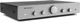 Интегральный усилитель Cambridge AXA25 Integrated Amplifier Grey (C11079) - изображение 2