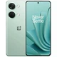 Смартфон OnePlus Ace 2V 12/256GB Green - изображение 1