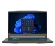 Ноутбук MSI Thin A15 Ryzen 5-7535HS/32GB/512/Win11X RTX4060 144Hz (Thin A15 | B7VF-460XPL) - изображение 1