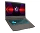 Ноутбук MSI Thin A15 Ryzen 5-7535HS/32GB/512/Win11X RTX4060 144Hz (Thin A15 | B7VF-460XPL) - изображение 2