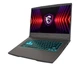 Ноутбук MSI Thin A15 Ryzen 5-7535HS/32GB/1TB/Win11X RTX4060 144Hz (Thin A15 | B7VF-460XPL) - изображение 4