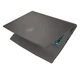 Ноутбук MSI Thin A15 Ryzen 5-7535HS/16GB/1TB RTX4060 144Hz (Thin A15 | B7VF-460XPL) - зображення 8
