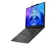 Ноутбук MSI VenturePro 16 Ultra 5-125H/16GB/512 RTX4050 120Hz (VenturePro 16 AI | A1VEG-006XPL) - зображення 3