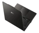 Ноутбук MSI VenturePro 16 Ultra 5-125H/16GB/512 RTX4050 120Hz (VenturePro 16 AI | A1VEG-006XPL) - зображення 5