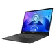 Ноутбук MSI Prestige 16 Ultra 9-285H/32GB/1TB/Win11P (Prestige 16 AI Evo | B2HMG-088PL) - зображення 5