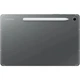 Планшет Samsung Galaxy Tab S10 FE 5G 12/256GB Grey (SM-X526BZAP) Refurbished - изображение 4