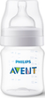 Butelka do karmienia Philips AVENT Anti-colic 125 ml 0m+ SCY100/01 (8710103996729) - obraz 2