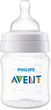 Butelka do karmienia Philips AVENT Anti-colic 125 ml 0m+ SCY100/01 (8710103996729) - obraz 3