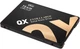 SSD диск Team Group QX 2TB 2.5" SATAIII 3D NAND QLC (T253X7002T0C101) - изображение 4