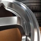Диски На Авто R18 5x108 Volvo S60 S80 XC60 XC70 Peugeot 508 Citroën С5 Ford Mondeo Mk4 Mk5 - зображення 8