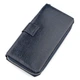 Мужской кошелек ST Leather 18454 (ST128) кожа Синий - изображение 2