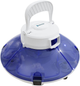 Automatyczny odkurzacz do czyszczenia dna basenu Swim and Fun UFO FX3 Pool Robot w/LED Light 2.0 1962 (5704841196209) - obraz 1